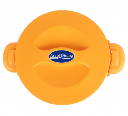 Caserola termica 8L cu capac Nova by Heinner [2]