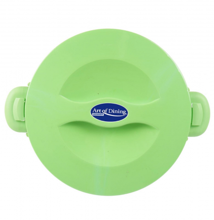 Caserola termica 8L cu capac Nova by Heinner [1]