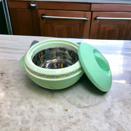 BUCATARIE - Caserola termica Arian Florence 2.9l