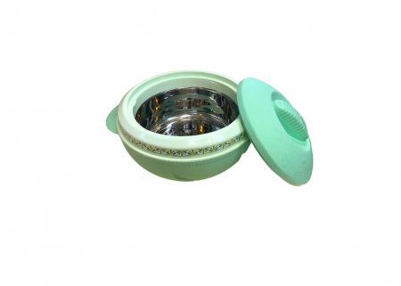 Caserola termica Arian Florence 2.9l [2]