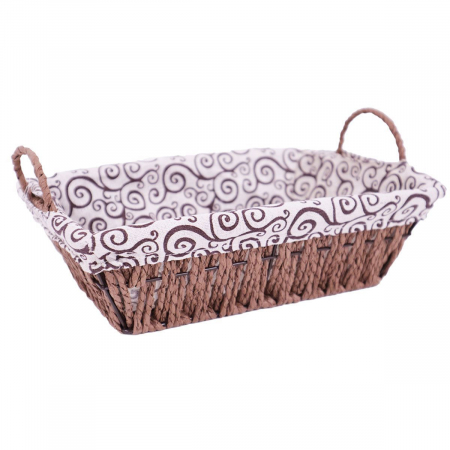 Cos paine Dreptunghiular [1]