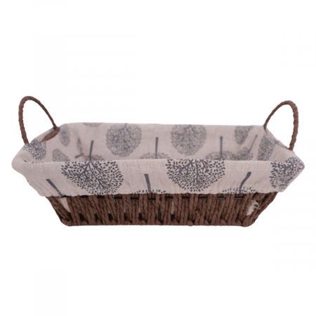 Cos paine Dreptunghiular [2]