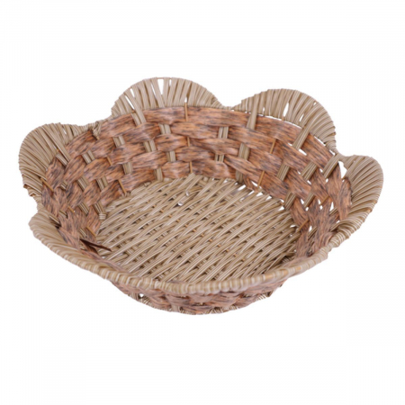 Cos Paine forma Floare [1]