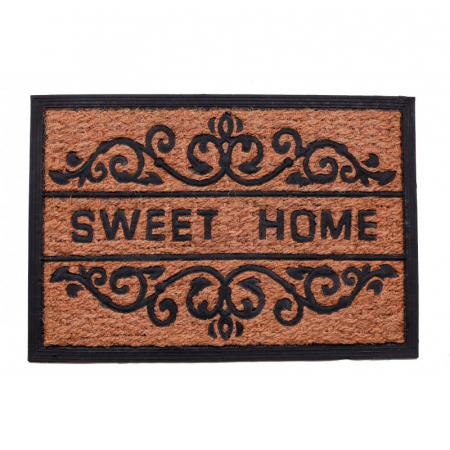 PROMOTII LIMITATE - Covoras intrare 40x60 cm