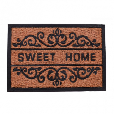 PROMOTII - Covoras intrare 45x75 cm