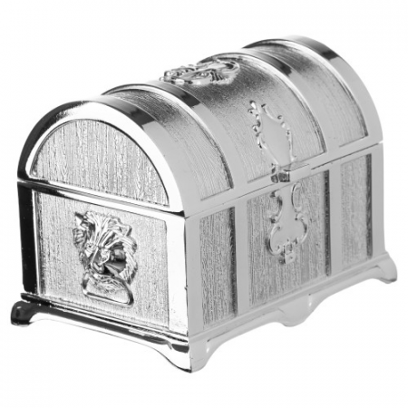 PRODUSE SPECIALE - Cutie de Bijuterii - Cufăr