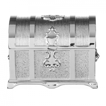 Cutie de Bijuterii - Cufăr [1]