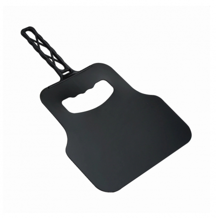 BUCATARIE - Evantai Gratar