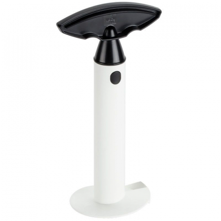 Feliator si decojitor pentru ananas, din plastic [1]