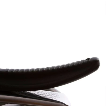 Oala 9 L, sub presiune, Grunberg, Inox [1]