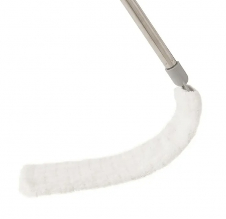 Proff Flexi Duster mop flexibil [1]