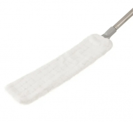 Proff Flexi Duster mop flexibil [2]