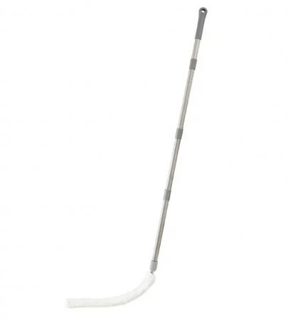 CURATENIE - Proff Flexi Duster mop flexibil