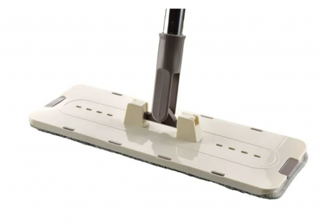 Proff mop Trio Focus [1]