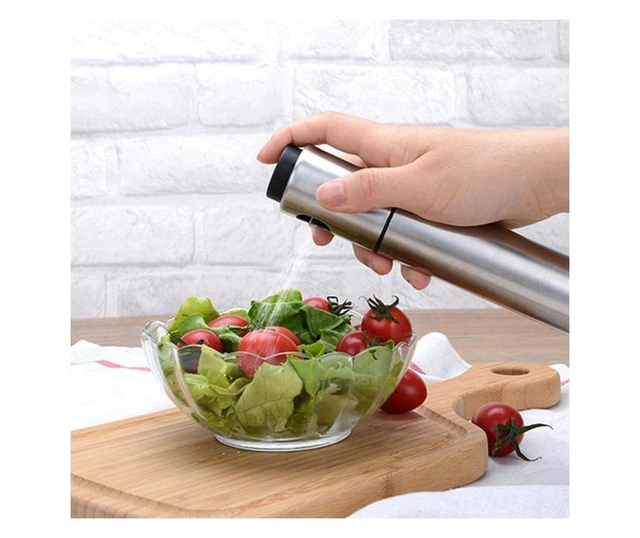 PULVERIZATOR DE ULEI SAU OTET [4]