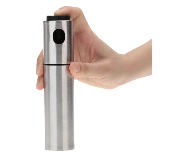 PULVERIZATOR DE ULEI SAU OTET [3]