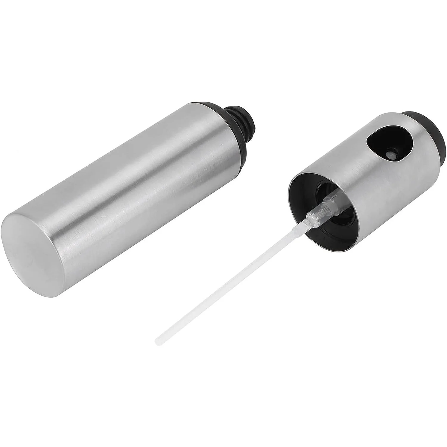 PULVERIZATOR DE ULEI SAU OTET [2]