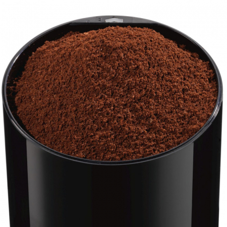 Rasnita cafea, 150W, Victronic VC2889 [2]