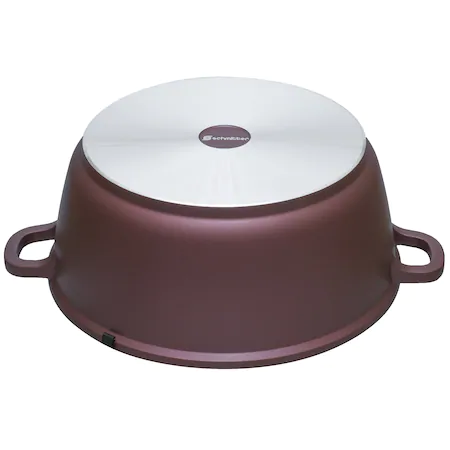 Oala Schmitter 9L, ceramica [1]