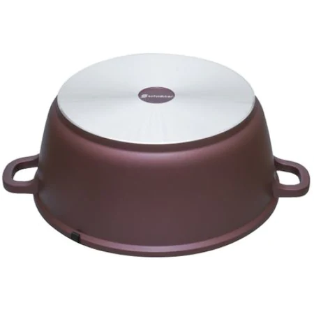 Oala Schmitter 17.5 L, ceramica [2]