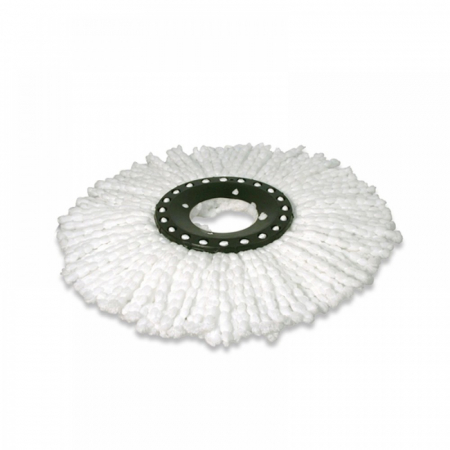 ALTE PROMOTII - REZERVA MOP ROTATIV MICROFIBRA