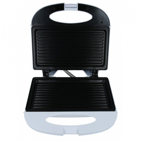 Aparat sandwich, 750W, Victronic VC590 [4]