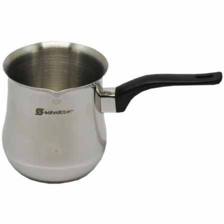 Schmitter - Ibric inox Schmitter, 0.75L