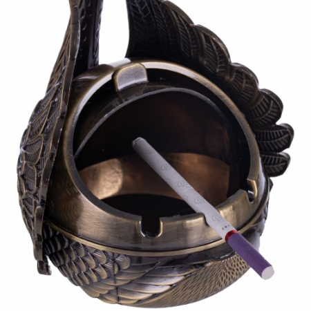 Scrumiera lebada 1 [3]