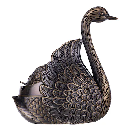 PRODUSE SPECIALE - Scrumiera lebada 1