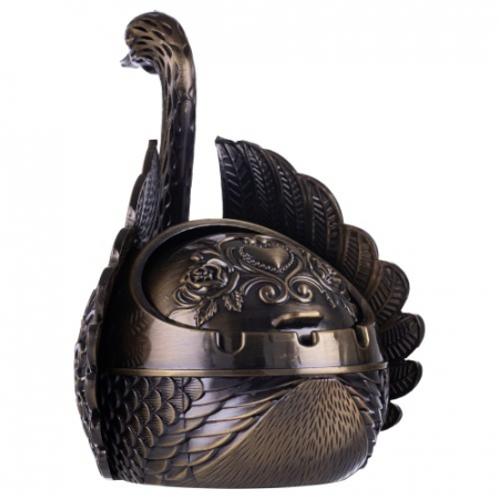 Scrumiera lebada 1 [2]