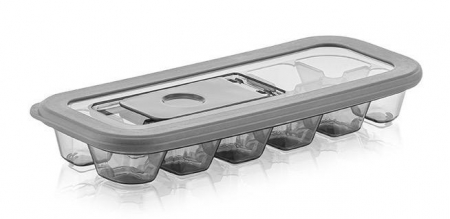 Set 2 tavite gheata [1]