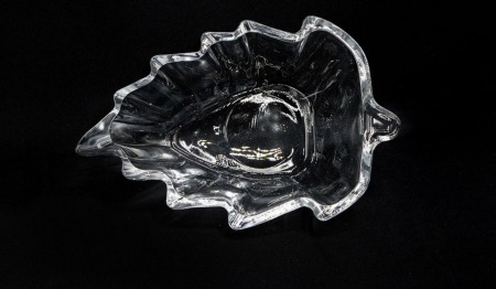 Set 6 boluri Frunza Verona [5]