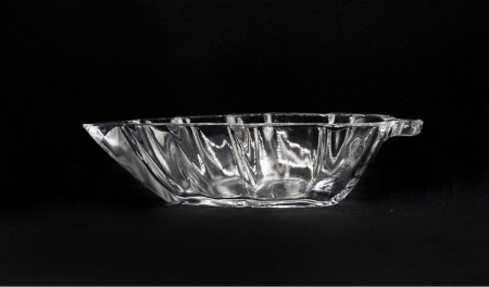 Set 6 boluri Frunza Verona [6]