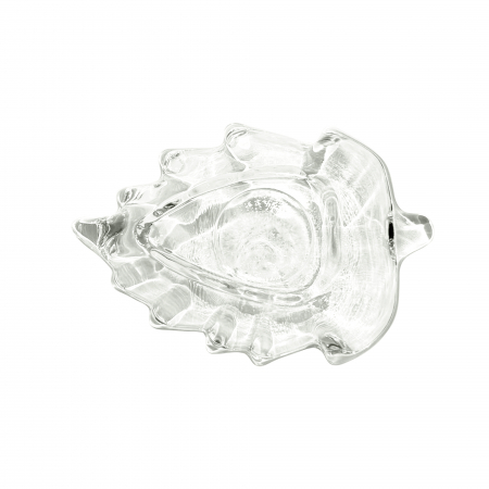 Set 6 boluri Frunza Verona [2]