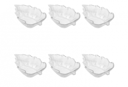 Set 6 boluri Frunza Verona [7]