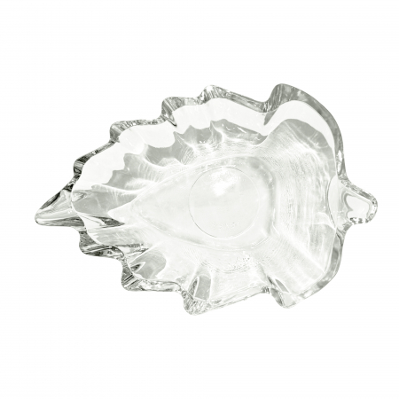 Set 6 boluri Frunza Verona [3]