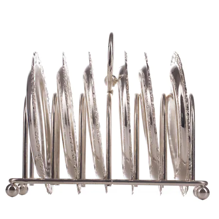 Set 6 suporturi pahare [1]