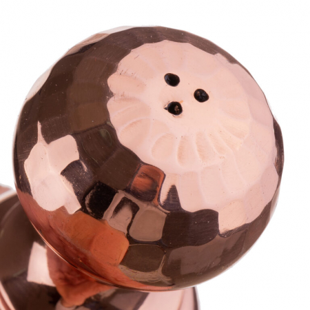 Set sare si piper din cupru [2]