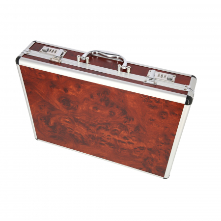 Set tacamuri pentru 12 persoane, 84 piese, Grunberg SW84 [4]