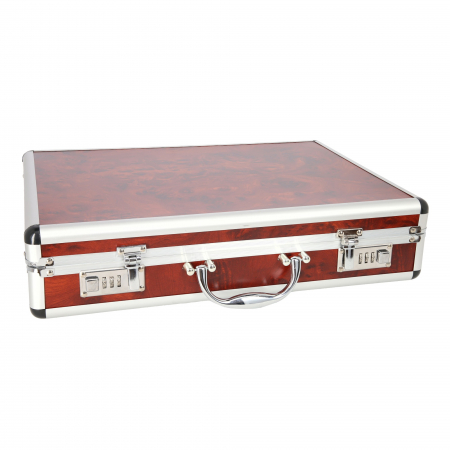 Set tacamuri pentru 12 persoane, 84 piese, Grunberg SW84 [1]