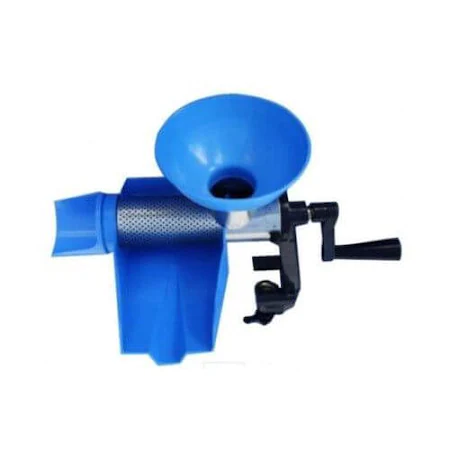 Storcator manual de rosii [1]