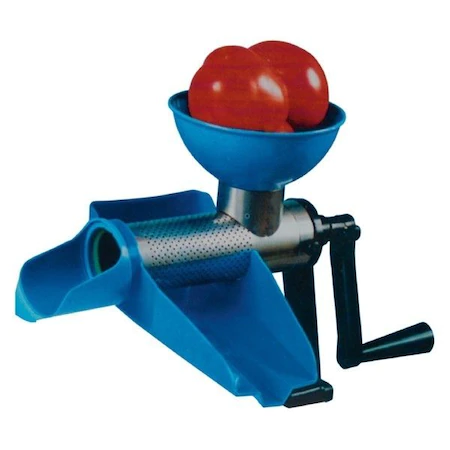 BUCATARIE - Storcator manual de rosii