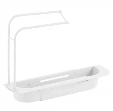 Suport depozitare pentru chiuveta [8]