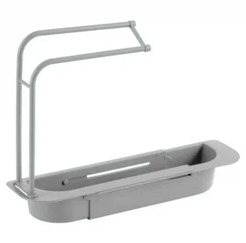 Suport depozitare pentru chiuveta [6]