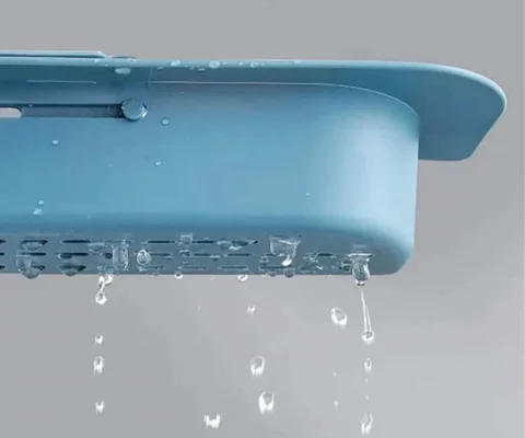 Suport depozitare pentru chiuveta [2]