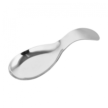 TACAMURI - Suport din inox pentru tacâmuri și linguri