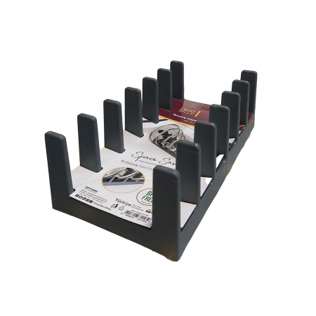 Suport orizontal 6 capace [1]