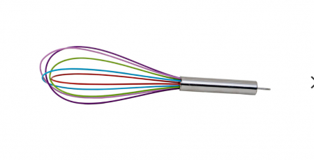 Tel silicon 30 cm [1]