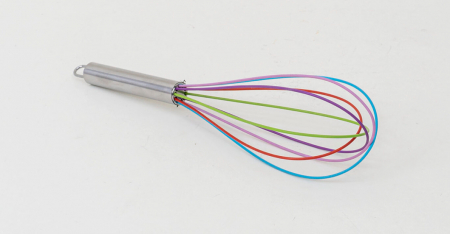 BUCATARIE - Tel silicon 30 cm