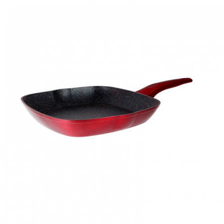 Grunberg - Tigaie Grill Grunberg, Ceramica, 24x24 cm